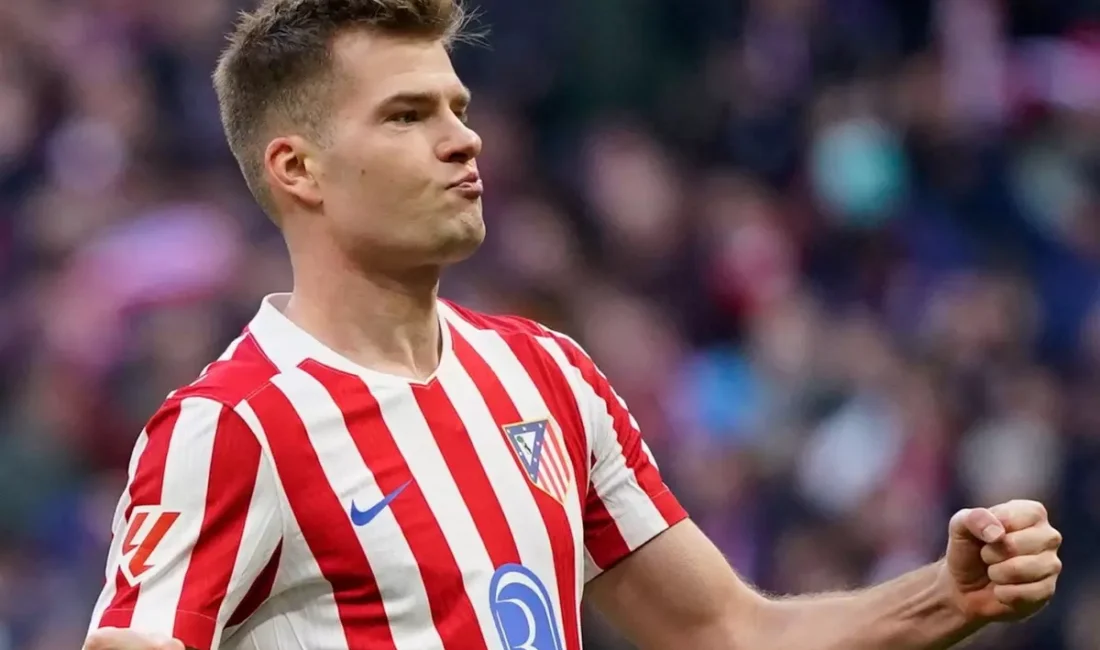 İspanya La Liga’da heyecanın dozu her geçen hafta artarken, gözler