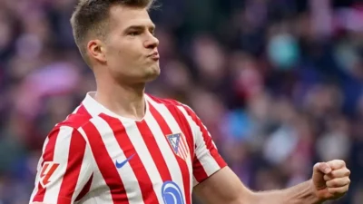 İspanya La Liga’da heyecanın dozu her geçen hafta artarken, gözler