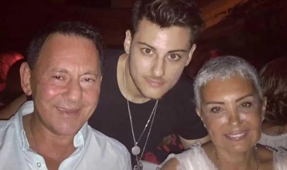 İsthaberleri'nin haberine göre, Yeşilçam’ın en sevilen yüzlerinden biri olan ve