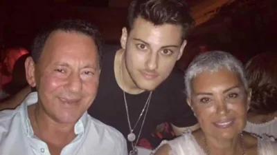 İsthaberleri'nin haberine göre, Yeşilçam’ın en sevilen yüzlerinden biri olan ve