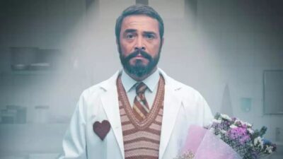 TRT Tabii’nin en çok konuşulan orijinal yapımlarından Gassal, 3. sezonuyla