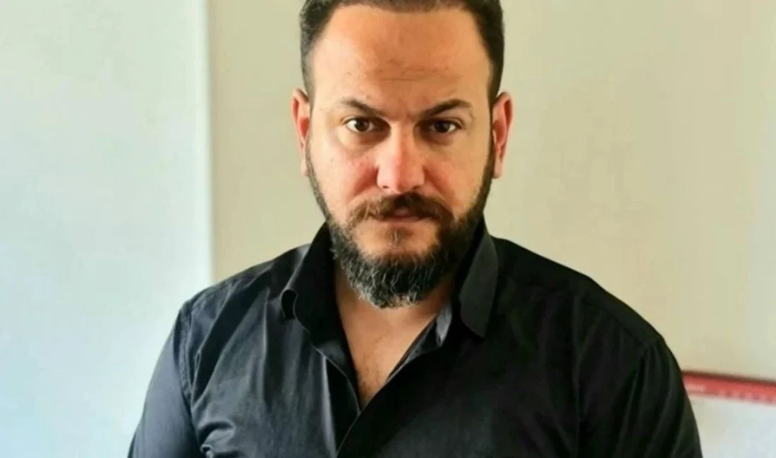 Yerel basının sesi olmayı sürdüren gazeteci Faik Akgün, son günlerde