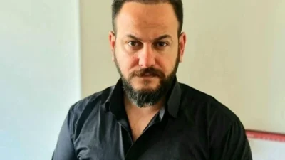 Yerel basının sesi olmayı sürdüren gazeteci Faik Akgün, son günlerde