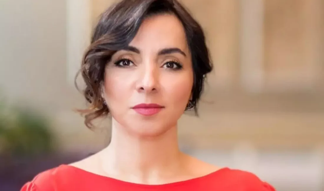 Spor dünyasında gündemi sarsan dava sonuçlandı! Galatasaraylı eski futbolcu Emre