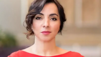 Spor dünyasında gündemi sarsan dava sonuçlandı! Galatasaraylı eski futbolcu Emre