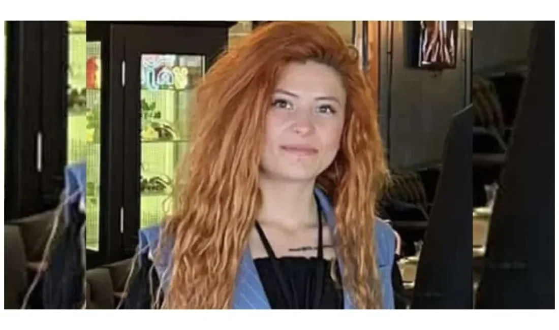 Gazeteci Melike Aydın kimdir, neden öldü, kaç yaşındaydı, nereli, mesleki