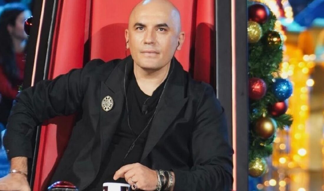 Yapay zekâ destekli görsel manipülasyon uygulamaları eğlenceli gibi görünse de,