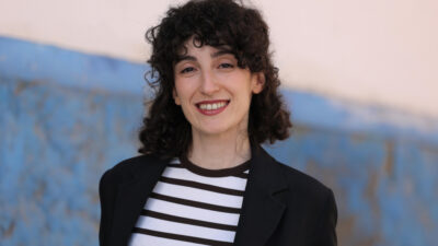 Haberin Burada’nın haberine göre; TRT 1’in sevilen yapımı Gönül Dağı