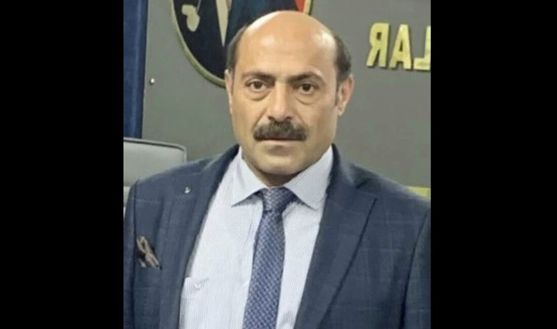 Rize Lokantacılar ve Kasaplar Esnaf Odası Başkanı Gökmen Akçam, Karadeniz