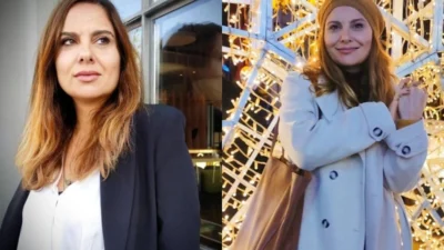 TRT 1 ekranlarında yayınlanan Kül Masalı dizisi, hikâyesini derinleştiren yeni