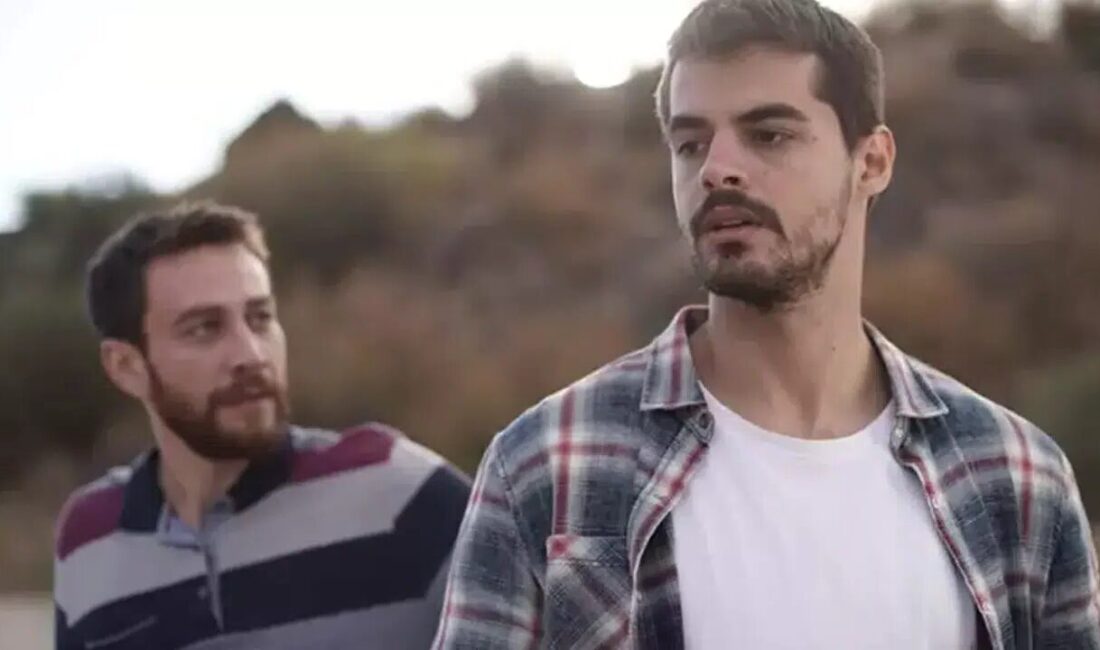 TRT 1’in sevilen dizisi Gönül Dağı nerede çekiliyor? Gedelli köyü