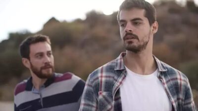 TRT 1’in sevilen dizisi Gönül Dağı nerede çekiliyor? Gedelli köyü