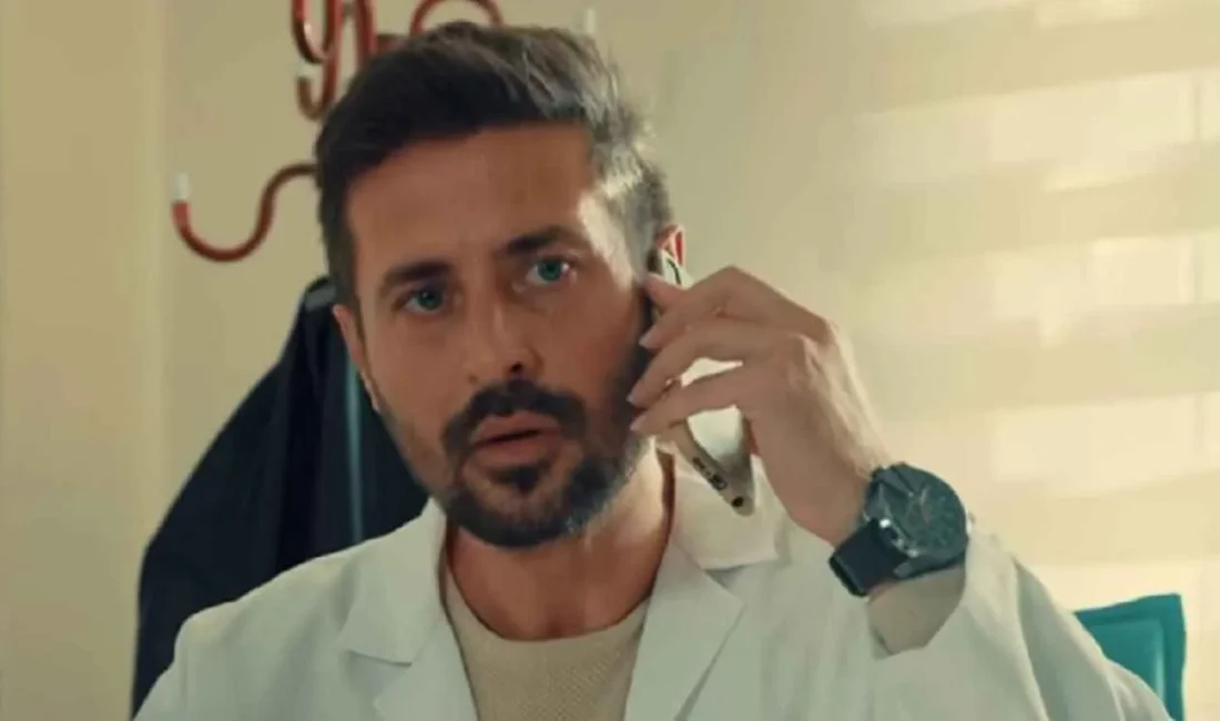 İsthaberler’in haberine göre TRT 1’in fenomen dizisi Gönül Dağı, güçlü