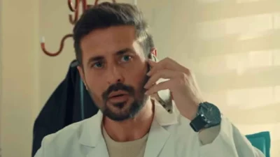 İsthaberler’in haberine göre TRT 1’in fenomen dizisi Gönül Dağı, güçlü