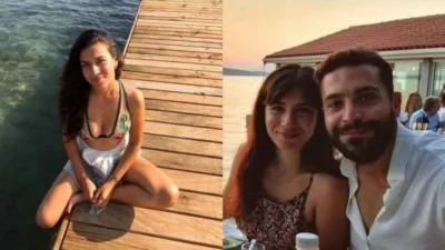 Gönül Dağı Ramazan kimdir, gerçek adı ne, Cihat Süvarioğlu kaç
