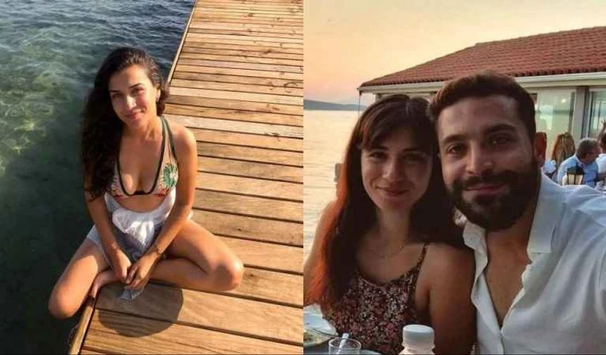 Gönül Dağı Ramazan kimdir, gerçek adı ne, Cihat Süvarioğlu kaç