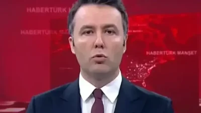 Mehmet Akif Ersoy'un gazetecilik kariyeri, Diyanet İşleri Başkanlığındaki görevi, TRT