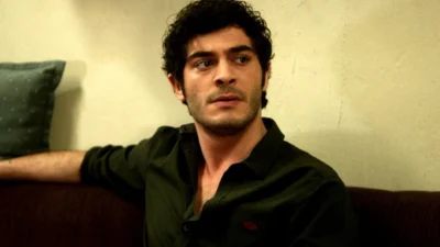 Türk televizyon ve dijital dizi dünyasının son dönemlerde en çok