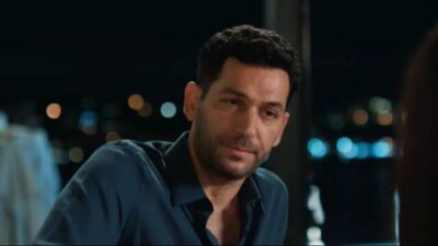 İsthaberleri’nin haberine göre, Kanal D ekranlarının sevilen dizisi Güller ve