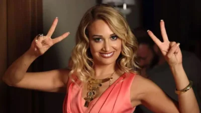 Son dönemin en üretken kadın sanatçılarından biri olan Gupse Özay,