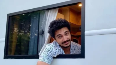 Star TV’nin yeni dizisi Yan Oda, güçlü oyuncu kadrosuyla dikkat