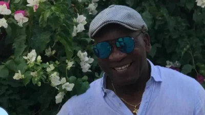 Son günlerde adı hem futbol gündeminde hem de ticaret dünyasında