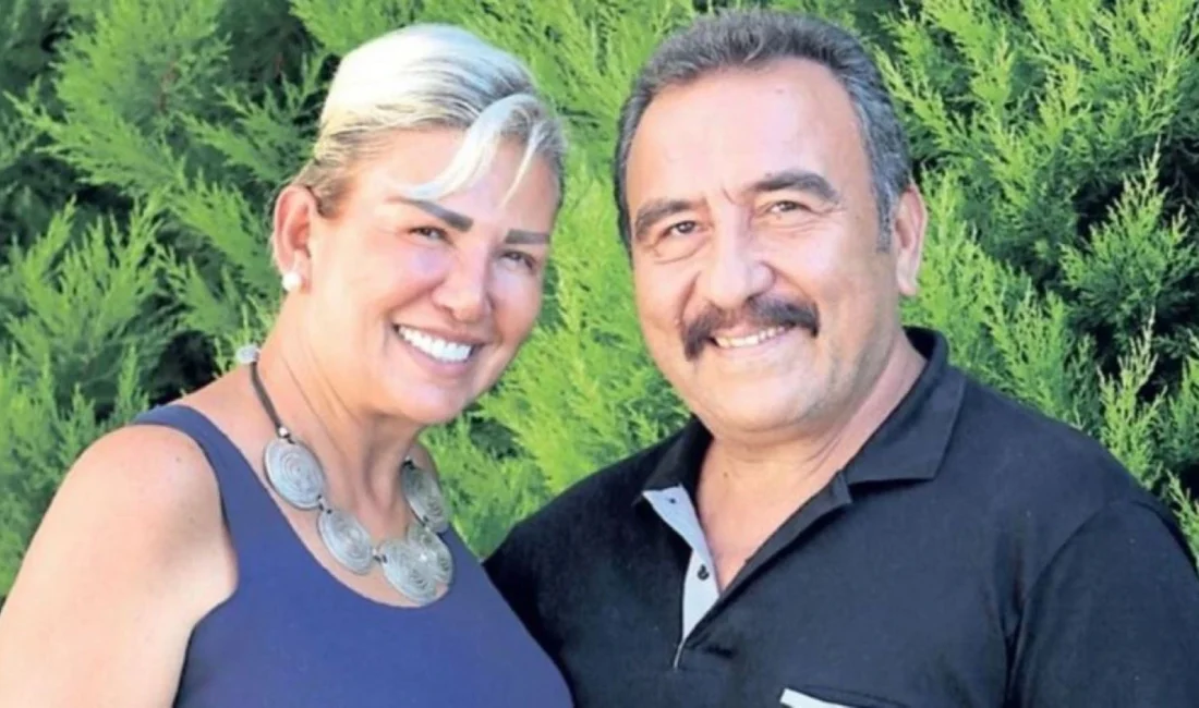 İsthaberleri’nin haberine göre, arabesk müziğin efsane ismi Ümit Besen, Şarkılar