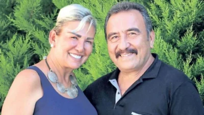 İsthaberleri’nin haberine göre, arabesk müziğin efsane ismi Ümit Besen, Şarkılar