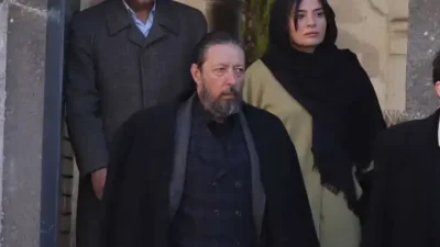 TRT 1’in yeni dönem dizisi Karaağaç Destanı, ilk bölümlerinden itibaren