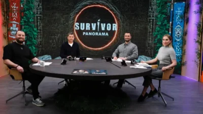 Survivor Panorama 2026 sezonunun başlamasıyla birlikte izleyicilerin en çok merak