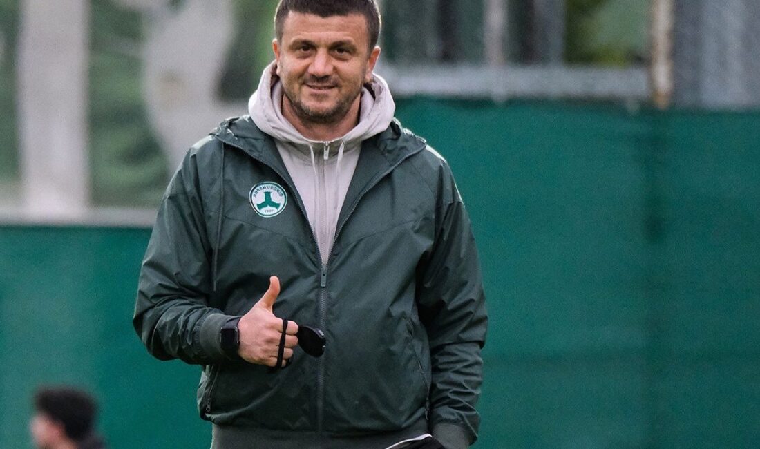 Hakan Keleş kaç yaşında, nereli, hangi takımlarda oynadı, hangi takımları