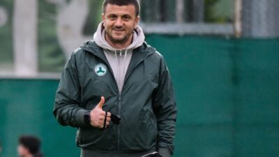 Hakan Keleş kaç yaşında, nereli, hangi takımlarda oynadı, hangi takımları