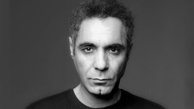 Türk sinemasının yurt dışındaki bağımsız temsilcilerinden biri olarak öne çıkan