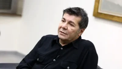 Son dönemin dikkat çeken yapımlarından Gizli Bahçe dizisi, hem güçlü