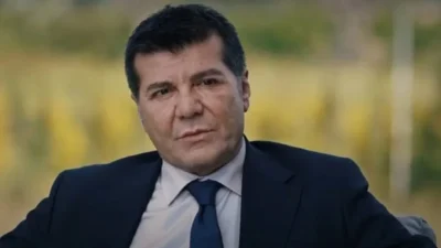 Türk tiyatrosu, televizyonu ve seslendirme dünyasının en üretken ve saygın