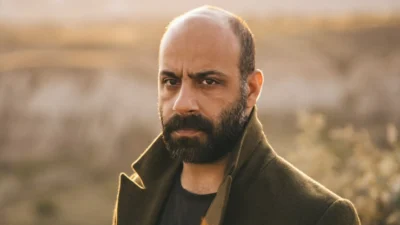 Türkiye’nin köklü yayın kuruluşlarından TRT 1, tarihi yapımlara verdiği önemle