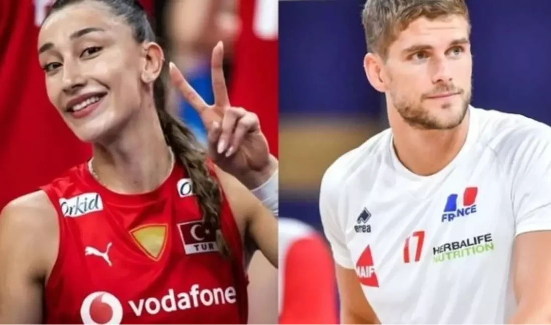 İsthaberler’in haberine göre, 2024 yılında yayınlanan “Baladin” belgeseliyle bir kez