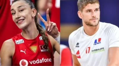 İsthaberler’in haberine göre, 2024 yılında yayınlanan “Baladin” belgeseliyle bir kez