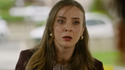 İsthaberleri'nin haberine göre, TRT1’in ilgiyle takip edilen dizisi Taşacak Bu