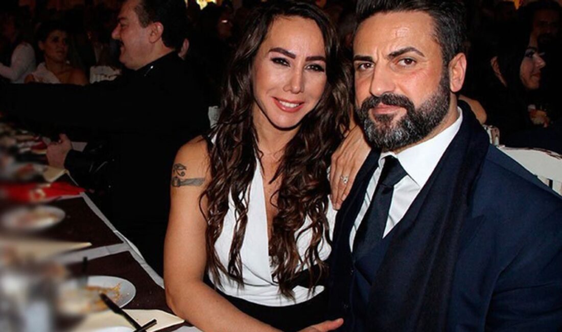 Asena boşandı mı, Hasan Dere kimdir, ne iş yapıyor, kaç