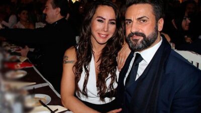 Asena boşandı mı, Hasan Dere kimdir, ne iş yapıyor, kaç