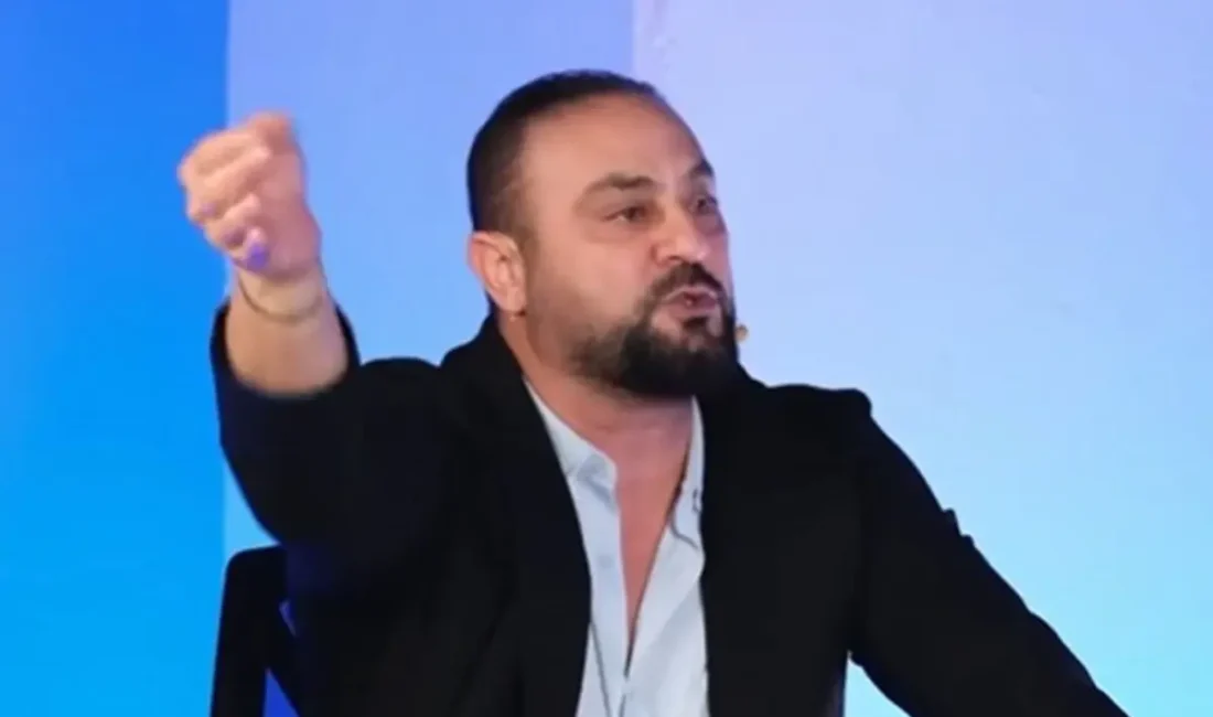 Lucas Torreira’nın menajerine ateş püskürdü, taraftarı hedef aldı, transfer sürecini