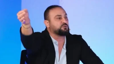 Lucas Torreira’nın menajerine ateş püskürdü, taraftarı hedef aldı, transfer sürecini