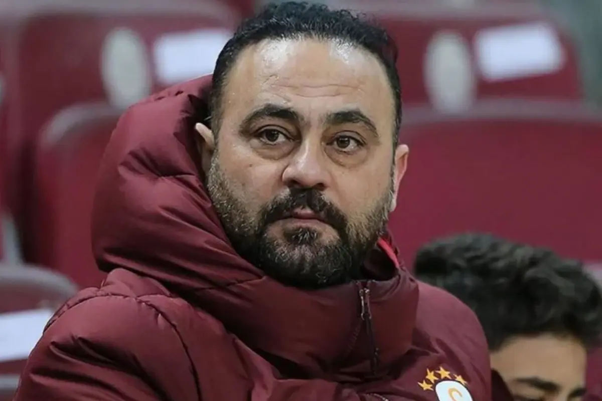 Galatasaray’da transfer rüzgarı hız kesmeden devam ederken, eski futbolcu ve