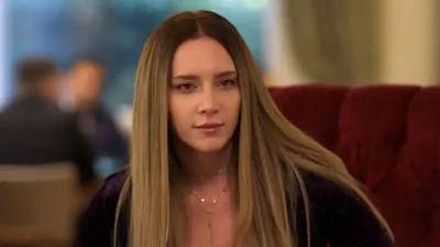 İsthaberler'in haberine göre; FOX TV ekranlarında yayınlanan Hudutsuz Sevda dizisi