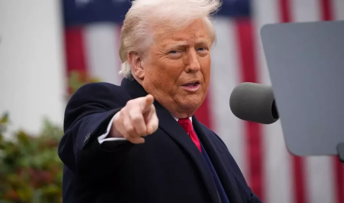 Küresel piyasalarda jeopolitik risk algısının yeniden yükselmesi, yatırımcıları bir kez