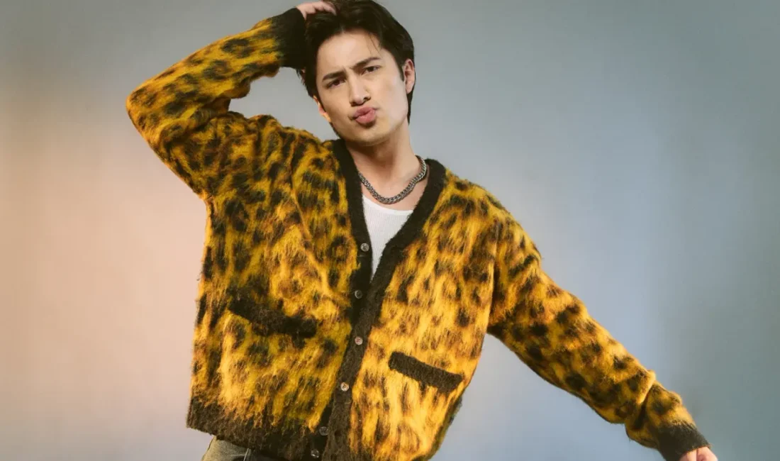 İsthaberler’in haberine göre, 2025’in en çok ses getiren yapımlarından biri