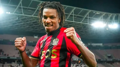 Atletik yapısı, oyun zekâsı ve merkez orta sahadaki etkinliğiyle Avrupa