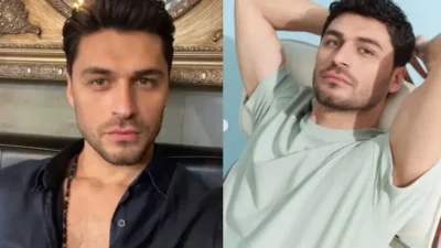 Kızılcık Şerbeti dizisinde yaşanan sürpriz oyuncu değişikliği, televizyon gündemine bomba