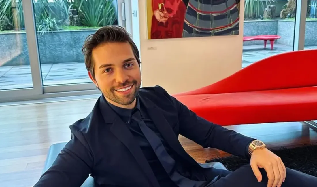 İstanbul Cumhuriyet Başsavcılığı tarafından yürütülen yasa dışı madde soruşturması, iş,